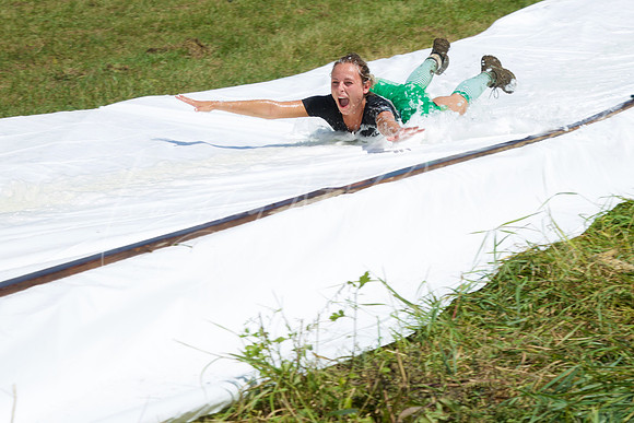 MuddyLep_2017-09-09_12-03-58_IM5_3828_©TimCardew_2017
