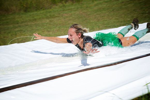 MuddyLep_2017-09-09_12-03-59_IM5_3831_©TimCardew_2017 - Version 2