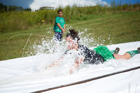 MuddyLep_2017-09-09_12-04-08_IM5_3842_©TimCardew_2017