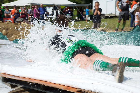 MuddyLep_2017-09-09_12-04-09_IM5_3846_©TimCardew_2017