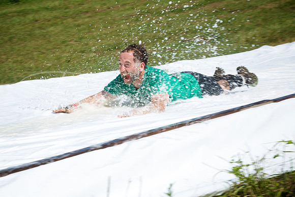 MuddyLep_2017-09-09_12-04-21_IM5_3854_©TimCardew_2017