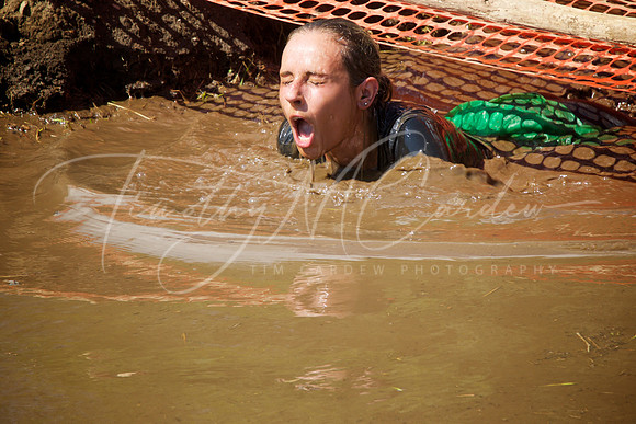 MuddyLep_2017-09-09_12-06-41_IM5_3871_©TimCardew_2017