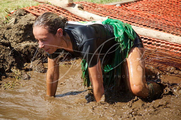 MuddyLep_2017-09-09_12-06-44_IM5_3874_©TimCardew_2017