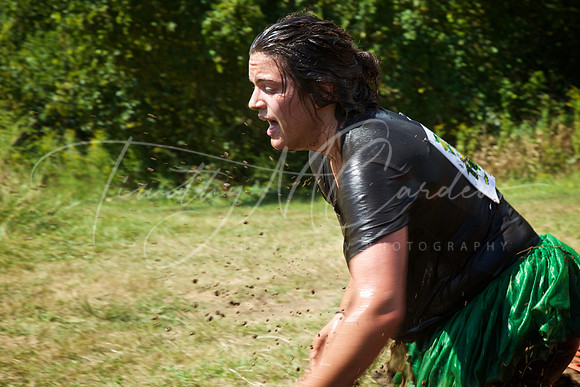 MuddyLep_2017-09-09_12-06-50_IM5_3879_©TimCardew_2017 - Version 4
