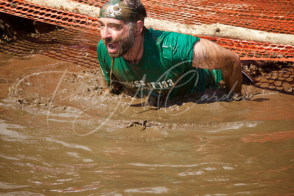 MuddyLep_2017-09-09_12-06-55_IM5_3880_©TimCardew_2017