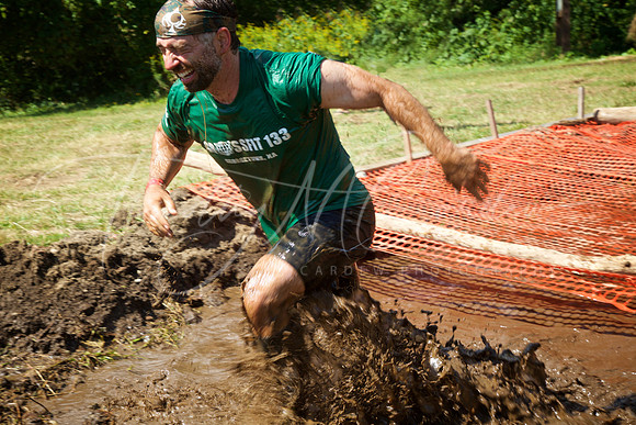 MuddyLep_2017-09-09_12-06-57_IM5_3884_©TimCardew_2017