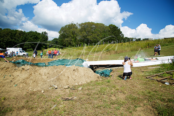 MuddyLep_2017-09-09_11-33-00_IM5_3563_©TimCardew_2017