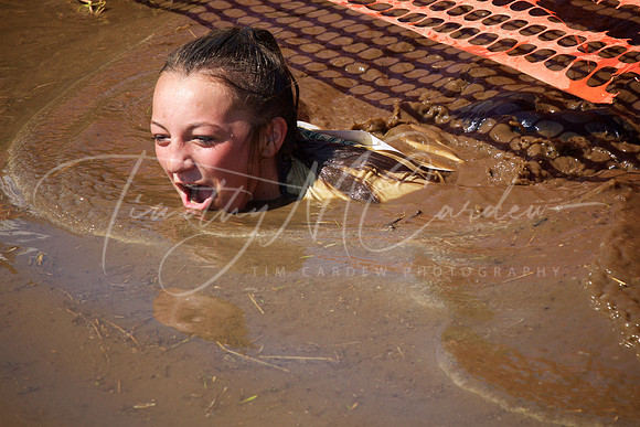 MuddyLep_2017-09-09_11-38-13_IM5_3588_©TimCardew_2017