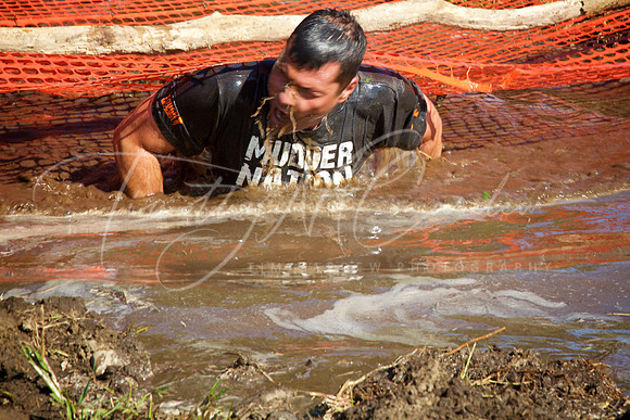 MuddyLep_2017-09-09_09-43-43_IM5_2967_©TimCardew_2017