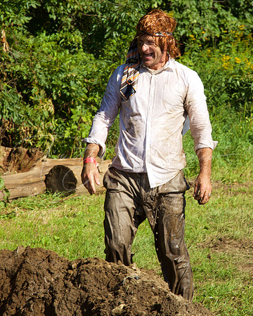 MuddyLep_2017-09-09_09-39-18_IM5_2928_©TimCardew_2017 - Version 4