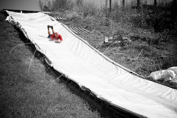MuddyLep_2017-09-09_11-16-06_IM5_3469_©TimCardew_2017 - Version 4