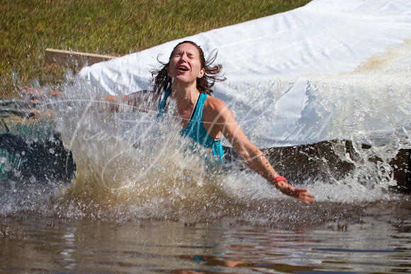 MuddyLep_2017-09-09_11-23-13_IM7_6874_©TimCardew_2017