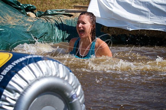 MuddyLep_2017-09-09_11-23-15_IM7_6875_©TimCardew_2017