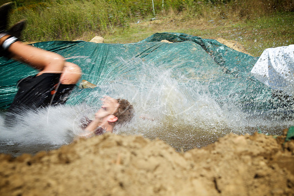 MuddyLep_2017-09-09_11-34-05_IM5_3575_©TimCardew_2017