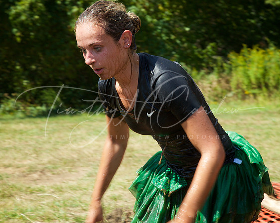 MuddyLep_2017-09-09_12-06-46_IM5_3875_©TimCardew_2017