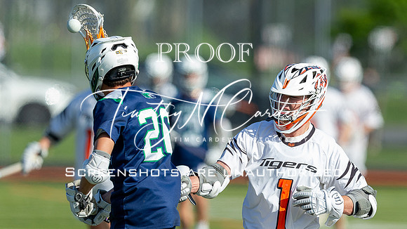 Ipswich BLax vs Essex Tech 2025_2025-05-13_04-46-37_DT7T3020_@TimCardew_2025