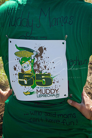 MuddyLep_2017-09-09_10-36-38_IM5_3316_©TimCardew_2017