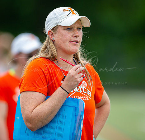 Ipswich vs Watertown Girls HS Varsity Lacrosse Game 2022_2022-06-11_04-14-20_AB5W2030_@TimCardew_2022