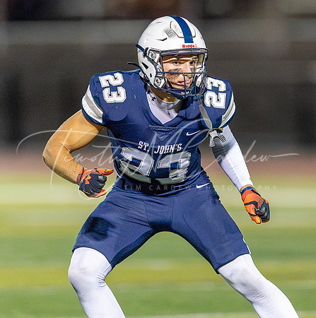 St. John’s Prep Football vs Londonderry 2024_2024-09-13_07-23-54_DT7T7043_@TimCardew_2024-Enhanced-NR