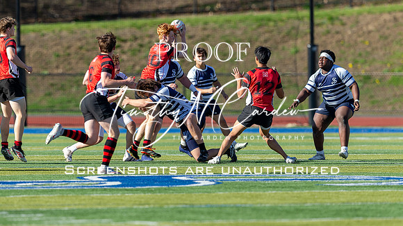 St. John’s Prep Rugby vs Milton HS 2025_2025-04-30_05-07-39_AB5W8095_@TimCardew_2025
