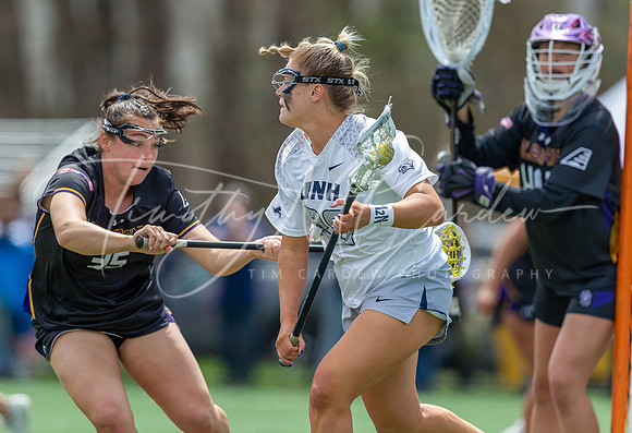 UNH Wildcats vs UAlbany WLax Game 2024_2024-04-27_12-42-07_DT7T2968_@TimCardew_2024