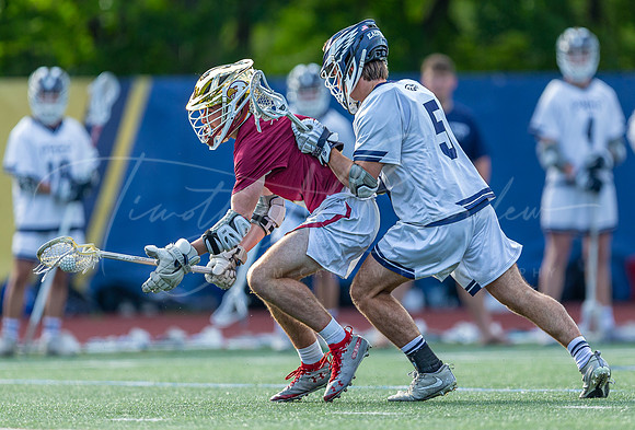 St. John’s Prep vs BC High Boys D1 MIAA D1 Final Varsity Lacrosse Game 2022_2022-06-21_06-13-15_AB5W7862_@TimCardew_2022