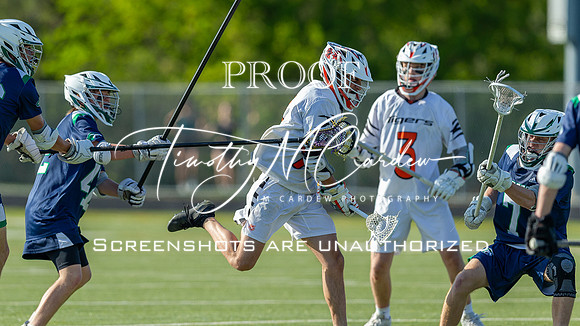 Ipswich BLax vs Essex Tech 2025_2025-05-13_05-13-56_DT7T3624_@TimCardew_2025
