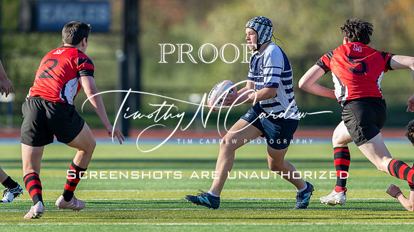 St. John’s Prep Rugby vs Milton HS 2025_2025-04-30_05-40-03_AB5W8865_@TimCardew_2025