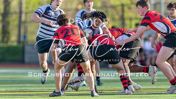St. John’s Prep Rugby vs Milton HS 2025_2025-04-30_06-13-16_AB5W9329_@TimCardew_2025