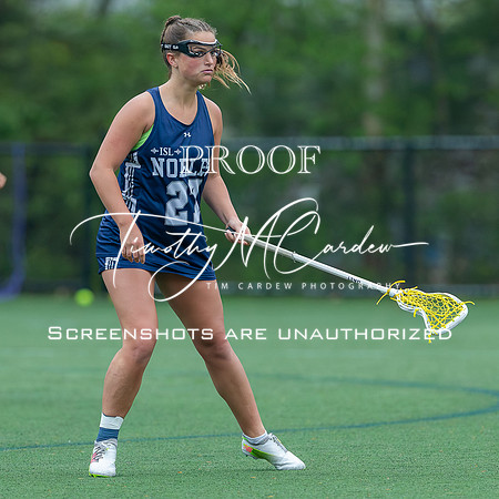 Nobles GLax vs Dexter Southfield 2025_2025-05-05_05-16-04_DT7T1038_@TimCardew_2025-Enhanced-NR