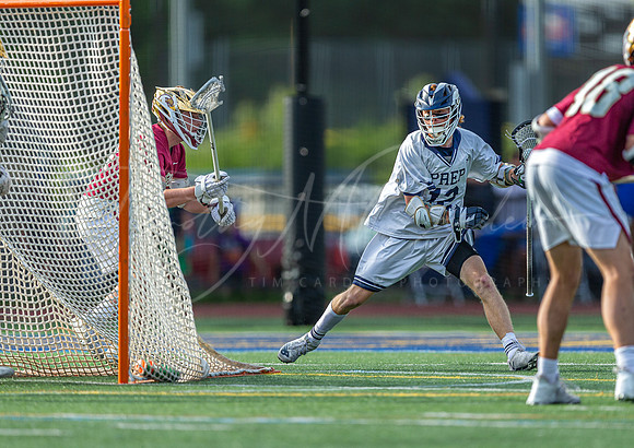 St. John’s Prep vs BC High Boys D1 MIAA D1 Final Varsity Lacrosse Game 2022_2022-06-21_06-07-10_AB5W7712_@TimCardew_2022