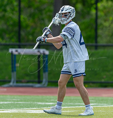 St. John’s Prep vs BC High Lacrosse Game 2024_2024-05-17_02-28-55_DT7T7768_@TimCardew_2024