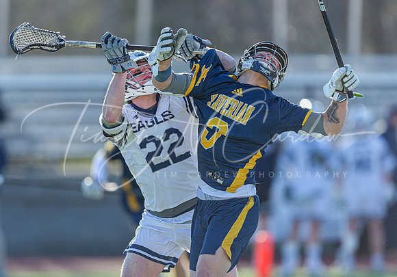 St. John’s Prep vs Xaverian Lacrosse Game 2024_2024-04-25_05-45-46_DT7T0965_@TimCardew_2024