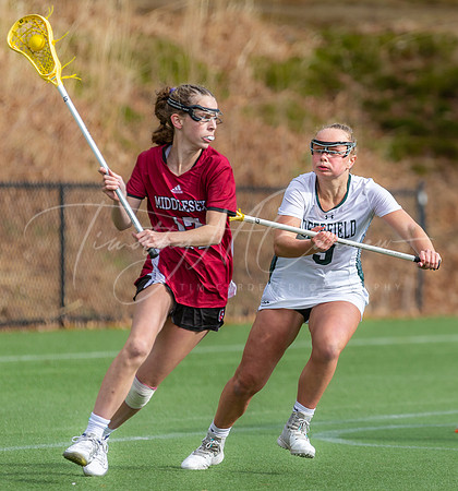 Deerfield vs Middlesex Girl’s Lacrosse Game 2022_2022-04-09_04-30-43_IM1D0789_@TimCardew_2022