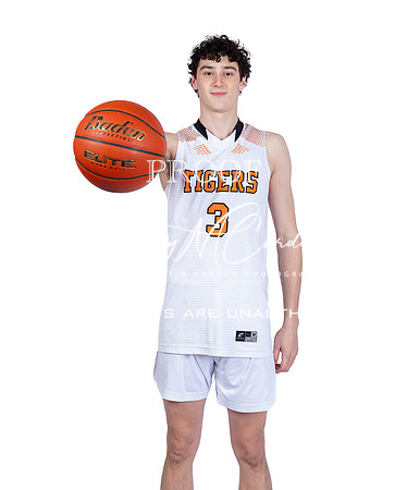 Ipswich HS Boys Basketball 2025 Media Day_2025-01-09_04-05-24_DT7T8367_@TimCardew_2025-Edit