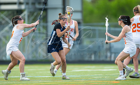 Ipswich vs Hamilton-Wenham Girls HS Varsity Lacrosse Game 2022_2022-05-16_06-37-45_AB5W3663_@TimCardew_2022