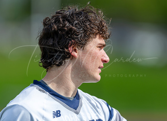 St. John’s Prep vs BC High Lacrosse Game 2024_2024-05-17_03-44-18_DT7T9113_@TimCardew_2024