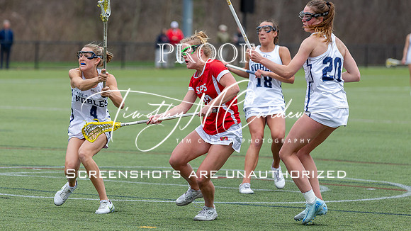 St. Paul’s School vs Nobles Girls Lacrosse 2025_2025-04-21_04-17-16_AB5W6066_@TimCardew_2025