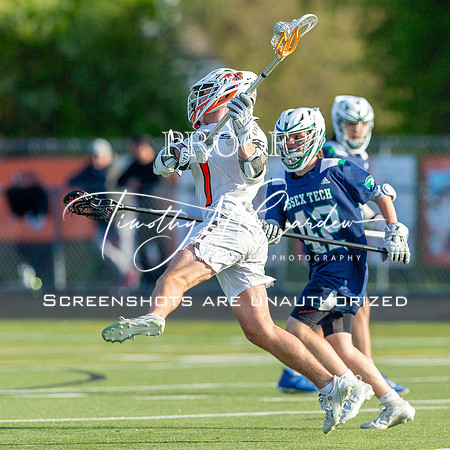 Ipswich BLax vs Essex Tech 2025_2025-05-13_05-59-48_DT7T4634_@TimCardew_2025