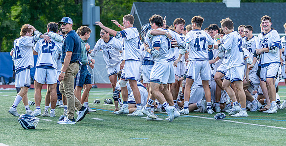 St. John’s Prep vs BC High Boys D1 MIAA D1 Final Varsity Lacrosse Game 2022_2022-06-21_06-31-07_IM1D8262_@TimCardew_2022