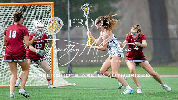 Nobles GLax vs Exeter 2025_2025-04-19_03-34-48_DT7T5048_@TimCardew_2025