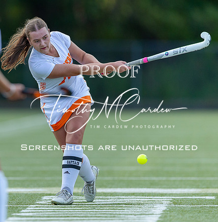 Ipswich vs North Andover Varsity Field Hockey Game 2024_2024-09-23_05-14-16_DT7T9092_@TimCardew_2024