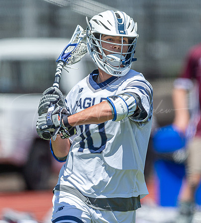 St. John’s Prep vs Chelmsford Lacrosse MA D1 Rd of 32 2024_2024-06-02_12-06-53_DT7T0348_@TimCardew_2024