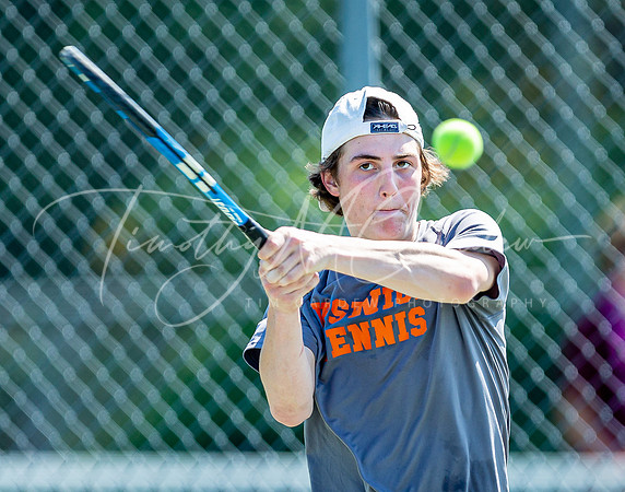 Ipswich vs Rockport Boys HS Varsity Tennis Game 2021_2021-05-21_03-14-43_AB5W0238_@TimCardew_2021