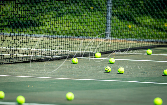 Ipswich vs Rockport Boys HS Varsity Tennis Game 2021_2021-05-21_03-16-21_AB5W0251_@TimCardew_2021