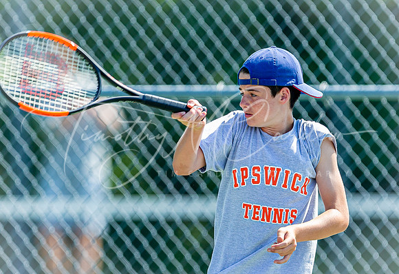 Ipswich vs Rockport Boys HS Varsity Tennis Game 2021_2021-05-21_03-15-04_AB5W0240_@TimCardew_2021