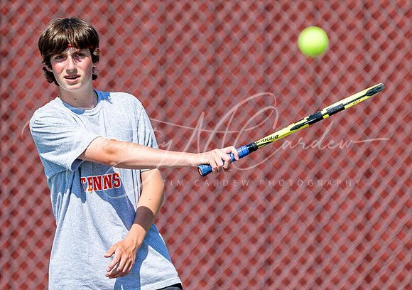 Ipswich vs Rockport Boys HS Varsity Tennis Game 2021_2021-05-21_03-16-33_AB5W0256_@TimCardew_2021