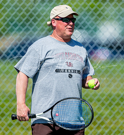 Ipswich vs Rockport Boys HS Varsity Tennis Game 2021_2021-05-21_03-16-01_AB5W0250_@TimCardew_2021