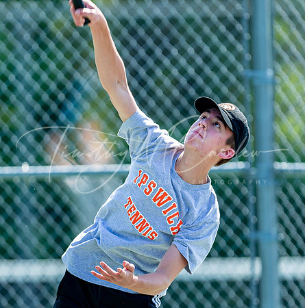 Ipswich vs Rockport Boys HS Varsity Tennis Game 2021_2021-05-21_03-18-11_AB5W0273_@TimCardew_2021