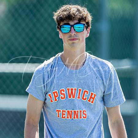 Ipswich vs Rockport Boys HS Varsity Tennis Game 2021_2021-05-21_03-18-25_AB5W0281_@TimCardew_2021